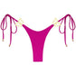 Mariposa bottom full coverage
