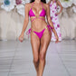 Mariposa bottom full coverage