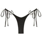 Mariposa Bottom Thong