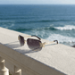 Mariposa Sunglasses