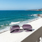 Mariposa Sunglasses