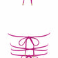 Mariposa Top