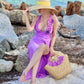 Goddess Hat