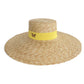 Goddess Hat