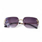 Mariposa Sunglasses
