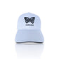 Black Nikoza baseball hat