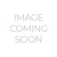 Myslf Le Parfum Tester By Yves Saint Laurent Perfume By Yves Saint Laurent For Men