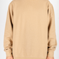 Fleece Crewneck