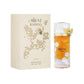 Nusuk Raheeq by Nusuk Extrait De Parfum Spray (Unisex) 3.4 oz for Men