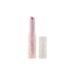 Jelly Beam Jelly Shimmer Stick