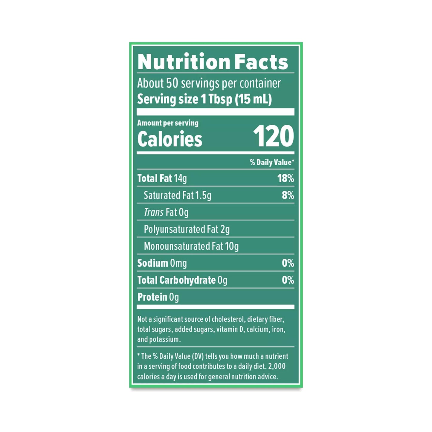 Primal Kitchen Avocado Oil - Pure, Unrefined, Cold-Pressed (25.36 Fl Oz, Pack of 6)