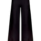 Star Island Pants