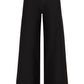 Fisher Island Pants
