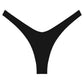 Ludisia Bottom