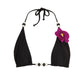 Lycaste Striped Top