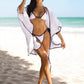 Brickell Chic Tunic
