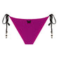Cattleya Bottom