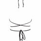Cattleya Bottom