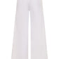 Fisher Island Pants