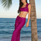 Fisher Island Pants