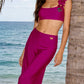 Fisher Island Pants