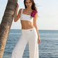 Fisher Island Pants