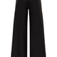 Fisher Island Pants