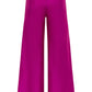 Fisher Island Pants