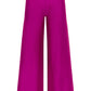 Fisher Island Pants