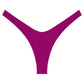 Ludisia Bottom