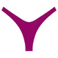Ludisia Bottom