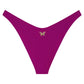 Ludisia Bottom