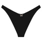 Ludisia Bottom