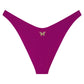 Ludisia Bottom