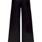 Star Island Pants