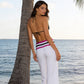 Star Island Pants