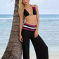 Star Island Pants