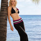 Star Island Pants