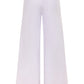 Star Island Pants