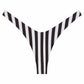 Ludisia Bottom