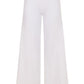 Fisher Island Pants