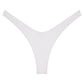 Ludisia Bottom