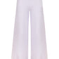 Star Island Pants