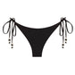 Cattleya Bottom