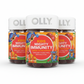 Olly Immunity Kids Gummy Vitamins - 50 Count (Pack of 3)