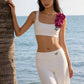 Fisher Island Pants