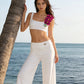 Fisher Island Pants