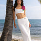 Fisher Island Pants
