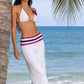 Star Island Pants