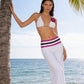 Star Island Pants